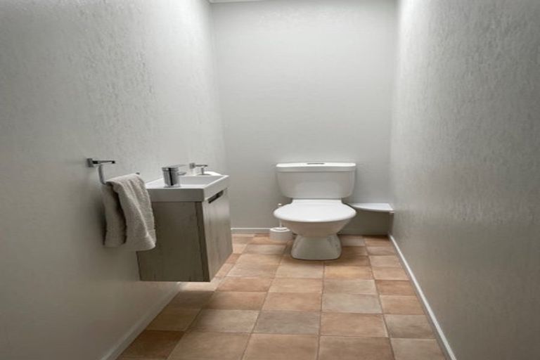 Photo of property in 27 Princes Street, Kensington, Whangarei, 0112