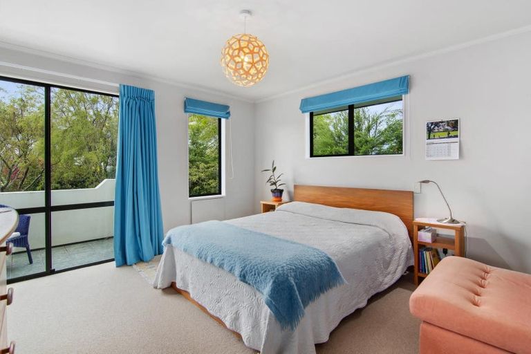 Photo of property in 67 Brabant Drive, Ruby Bay, Mapua, 7005