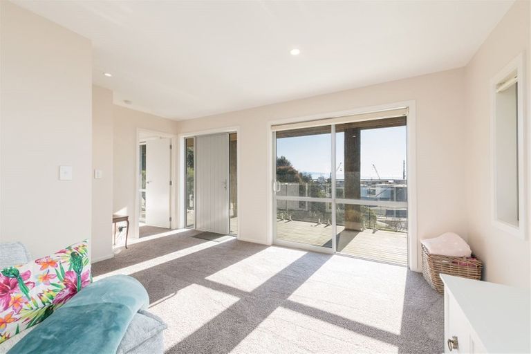 Photo of property in 181 Haven Road, Beachville, Nelson, 7010