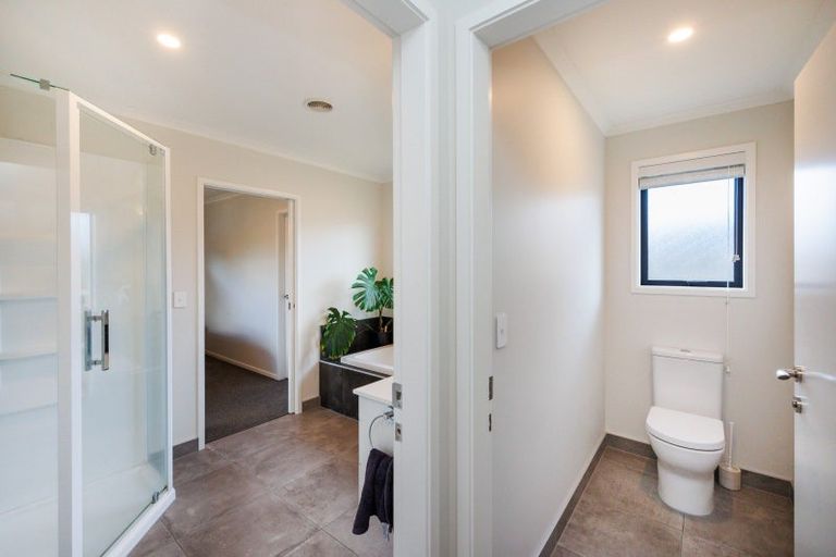 Photo of property in 22 Monarch Drive, Ashhurst, 4810