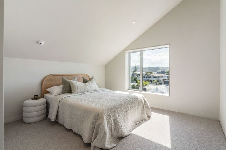 Photo of property in 203 Winifred Avenue, Whangamata, 3620