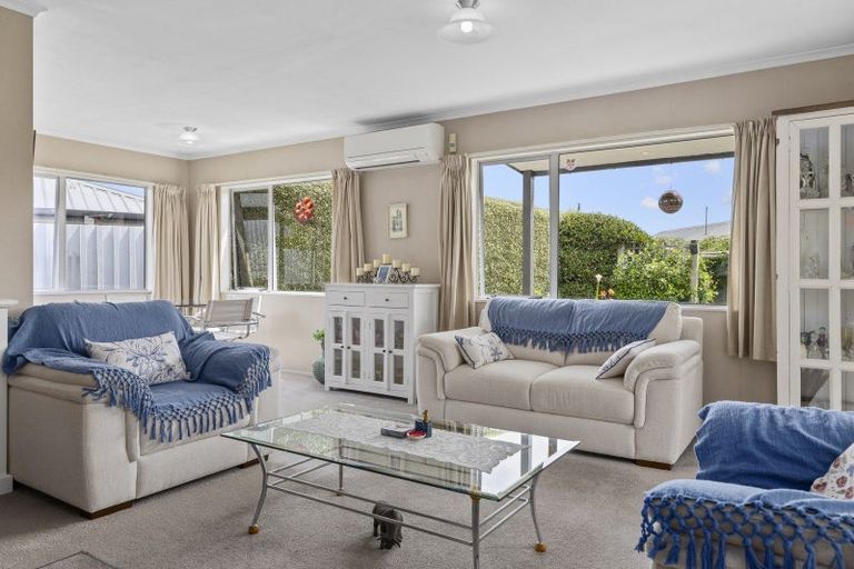 Photo of property in 1/44 Arthur Crescent, Hilltop, Taupo, 3330