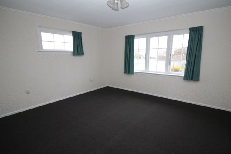 Photo of property in 109 Malfroy Road, Victoria, Rotorua, 3010