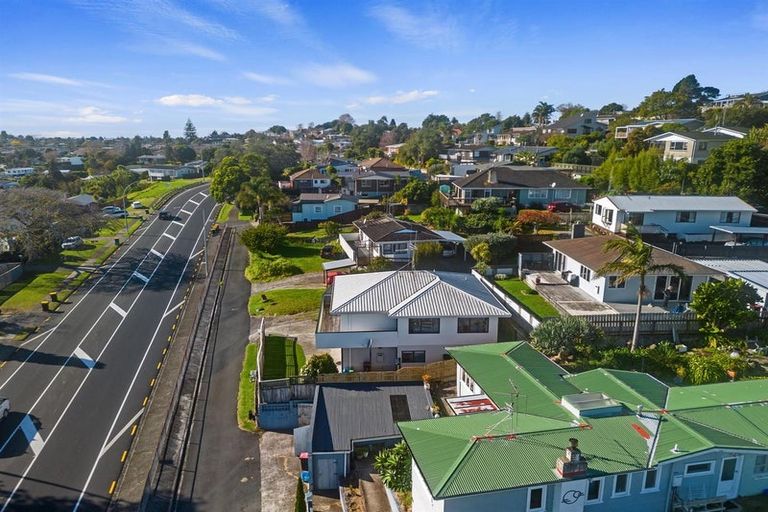Photo of property in 334 Waihi Road, Judea, Tauranga, 3110