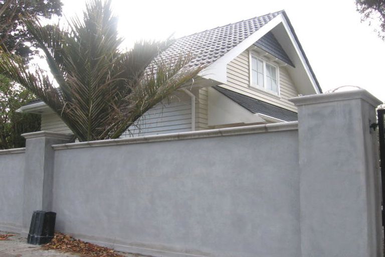 Photo of property in 143 Waterloo Road, Hutt Central, Lower Hutt, 5010