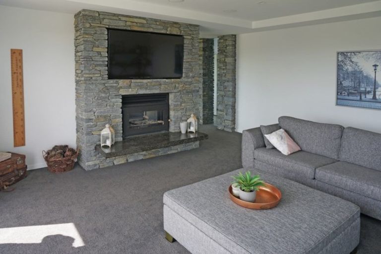 Photo of property in 116 Millwood Glen, Mill Road, Invercargill, 9871