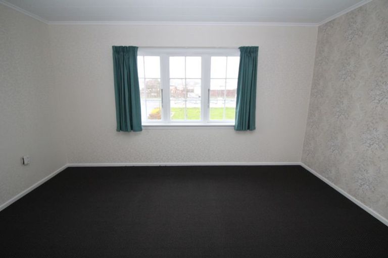 Photo of property in 109 Malfroy Road, Victoria, Rotorua, 3010