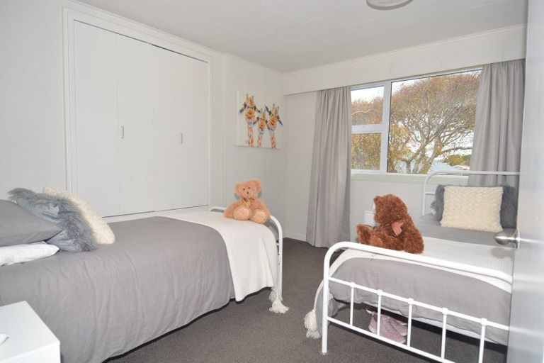 Photo of property in 157 Venus Street, Strathern, Invercargill, 9812