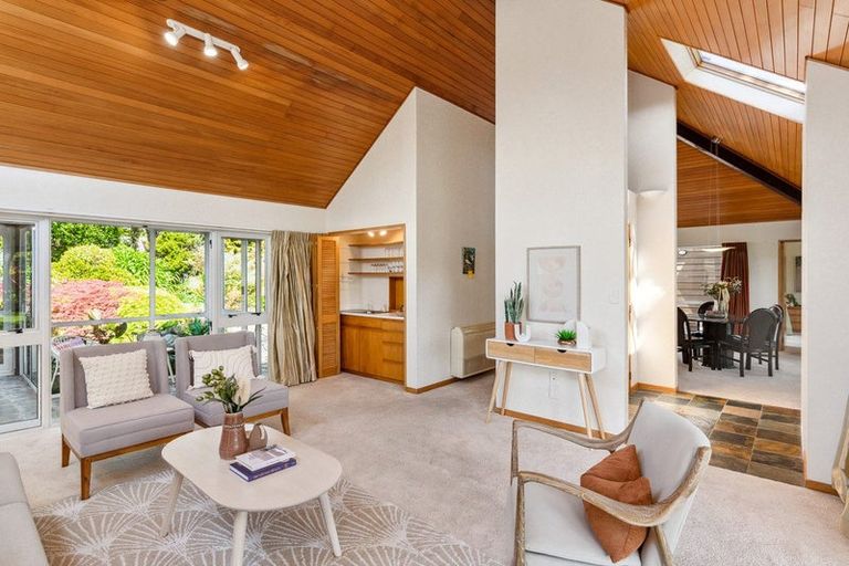 Photo of property in 36-38 Rata Street, Waikanae, 5036