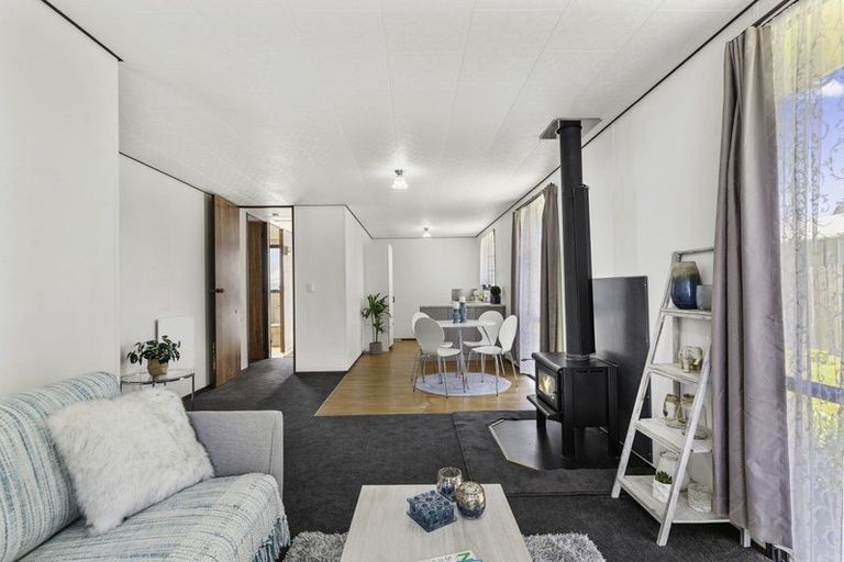 Photo of property in 56a Morey Street, Owhata, Rotorua, 3010