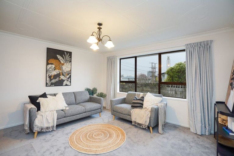 Photo of property in 86 Edinburgh Crescent, Waikiwi, Invercargill, 9810