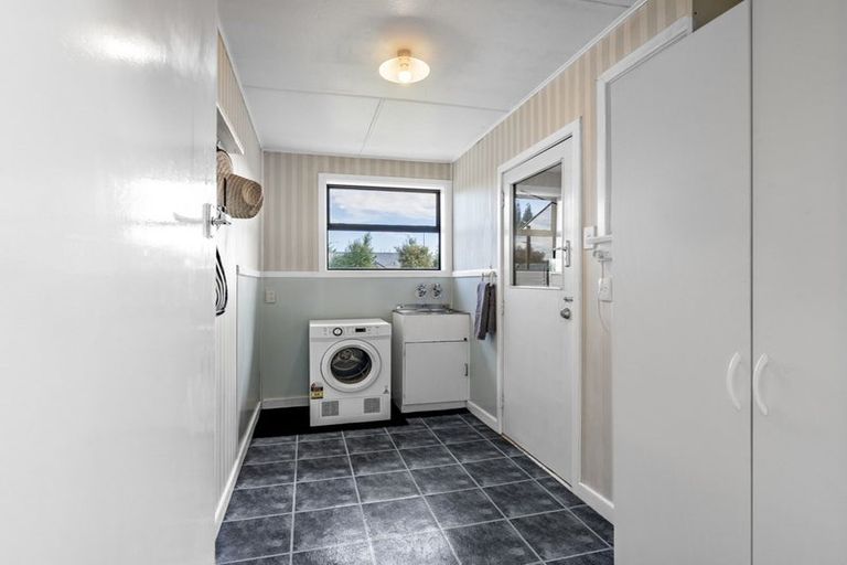 Photo of property in 74 Helmsdale Street, Waverley, Invercargill, 9810