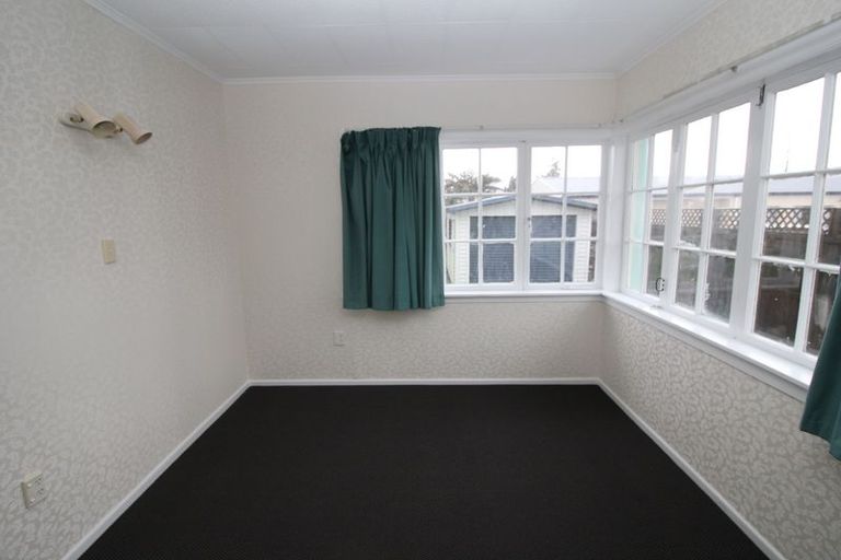 Photo of property in 109 Malfroy Road, Victoria, Rotorua, 3010