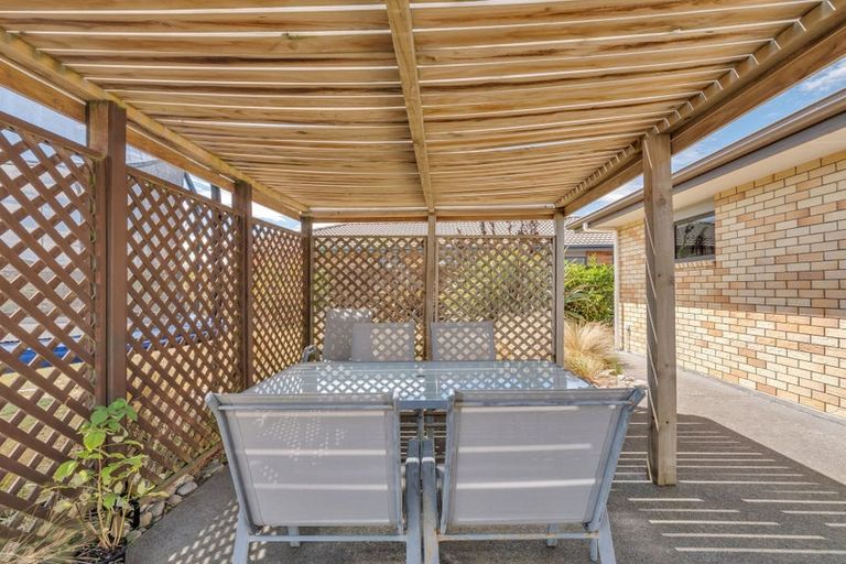 Photo of property in 8 Grace Way, Rolleston, 7614