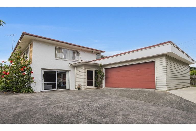 Photo of property in 2/28 Three Mile Bush Road, Te Kamo, Whangarei, 0112