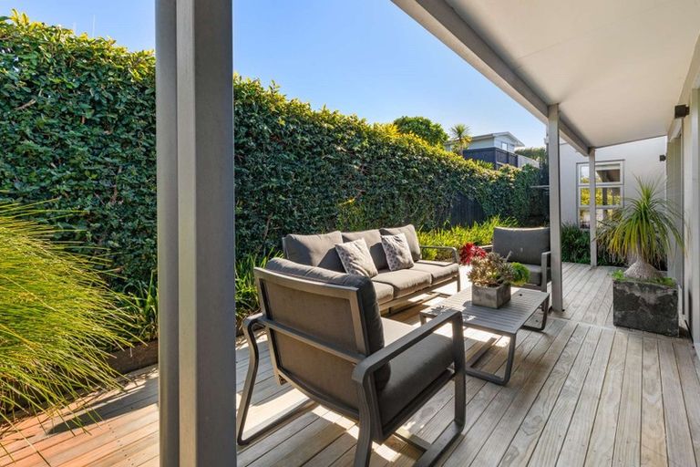 Photo of property in 292a Oceanbeach Road, Mount Maunganui, 3116
