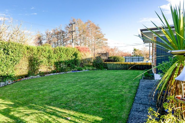 Photo of property in 20 Macmurdo Avenue, Glenview, Hamilton, 3206