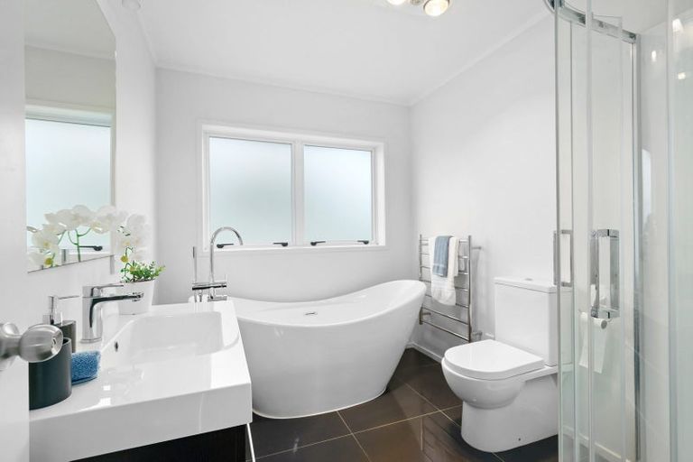 Photo of property in 60b Raleigh Street, Leamington, Cambridge, 3432