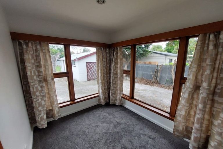 Photo of property in 19 O'briens Road, Sockburn, Christchurch, 8042