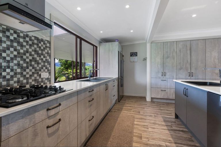 Photo of property in 1214 Oruru Road, Peria, Kaitaia, 0482