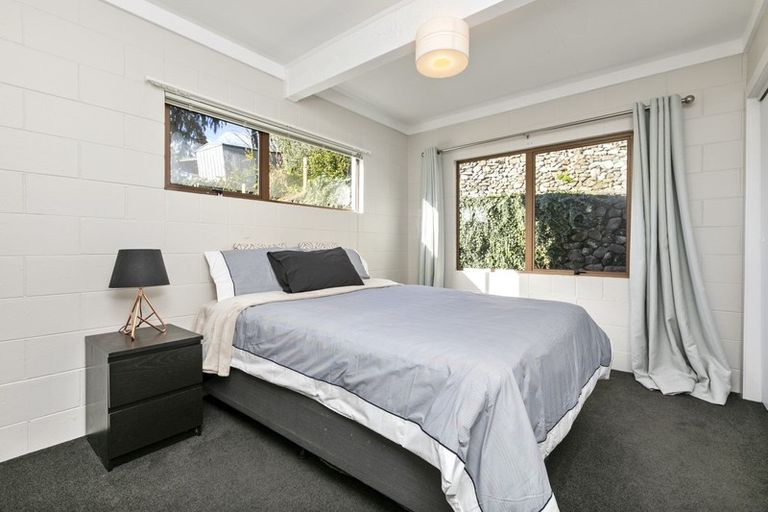 Photo of property in 41 Wellesley Grove, Gate Pa, Tauranga, 3112