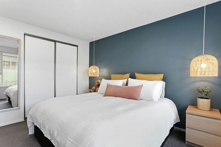 Photo of property in 1/16 Oakfield Street, Burnside, Christchurch, 8053