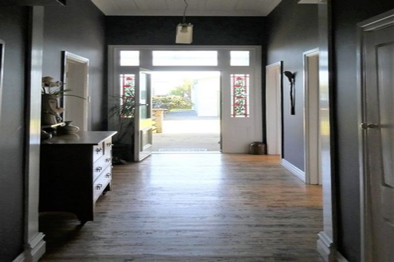 Photo of property in 87 Blake Street, Blaketown, Greymouth, 7805