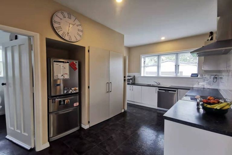 Photo of property in 5 Bampton Street, Dallington, Christchurch, 8061