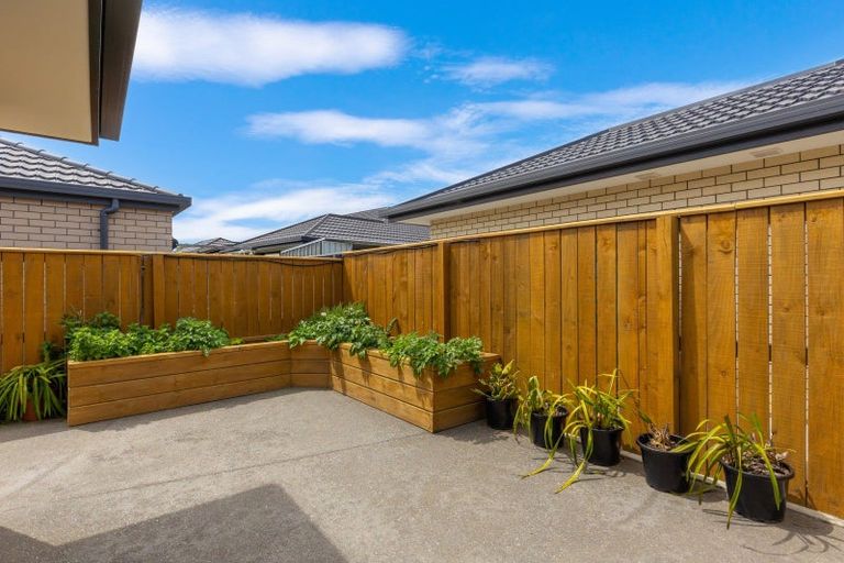 Photo of property in 23 Korari Grove, Redwoodtown, Blenheim, 7201