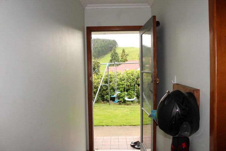 Photo of property in 15b Waitete Road, Waihi, 3610
