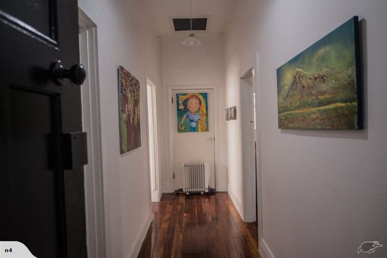 Photo of property in 80 Seddon Street, Raetihi, 4632