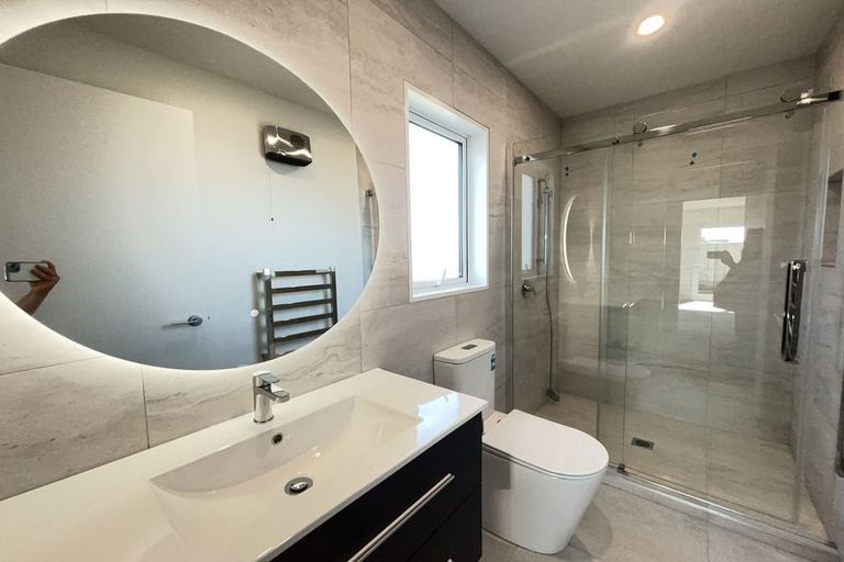 Photo of property in 31 Te Kanawa Lane, Rolleston, 7615