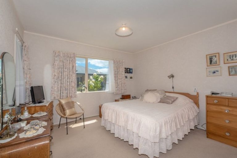 Photo of property in 5 Short Street, Claudelands, Hamilton, 3214