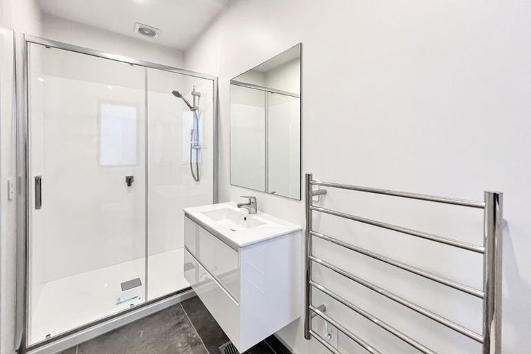 Photo of property in 19/33 Raukawa Street, Stokes Valley, Lower Hutt, 5019