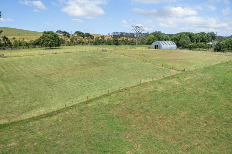 Photo of property in 279 Peak Road, Kaukapakapa, Helensville, 0875