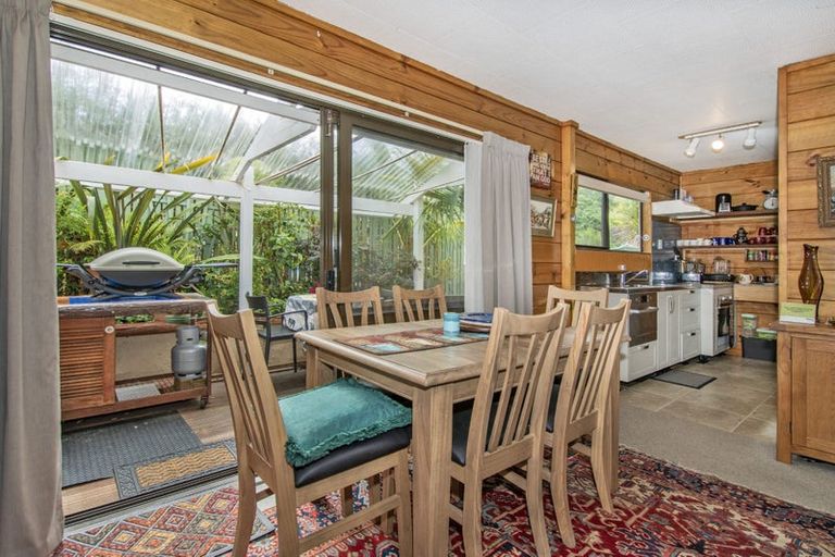 Photo of property in 1/22 Vale Road, Riverside, Whangarei, 0112