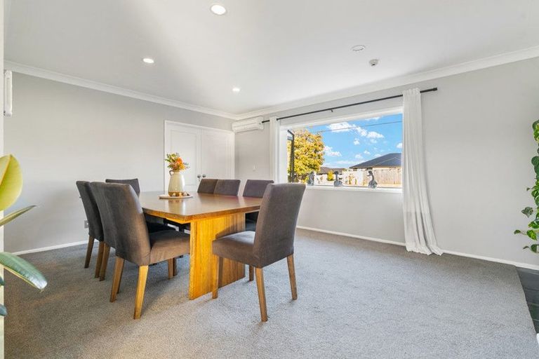 Photo of property in 14 Noble Lane, Pokeno, 2402