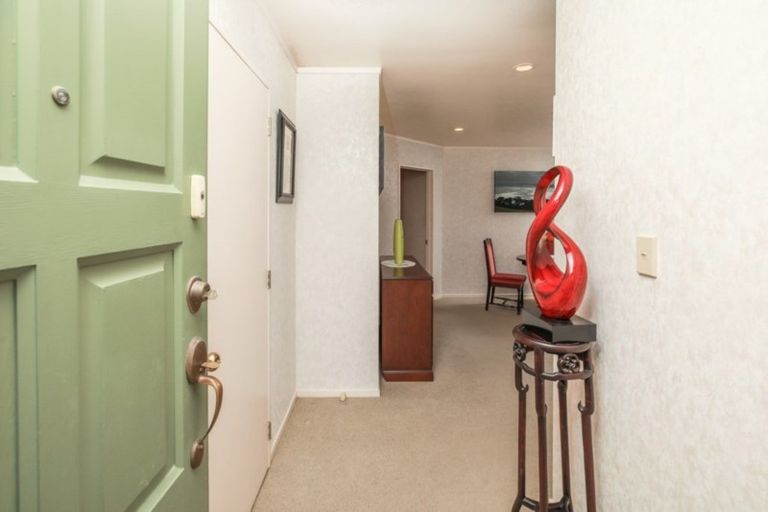 Photo of property in 72 Bartholomew Drive, Nawton, Hamilton, 3200