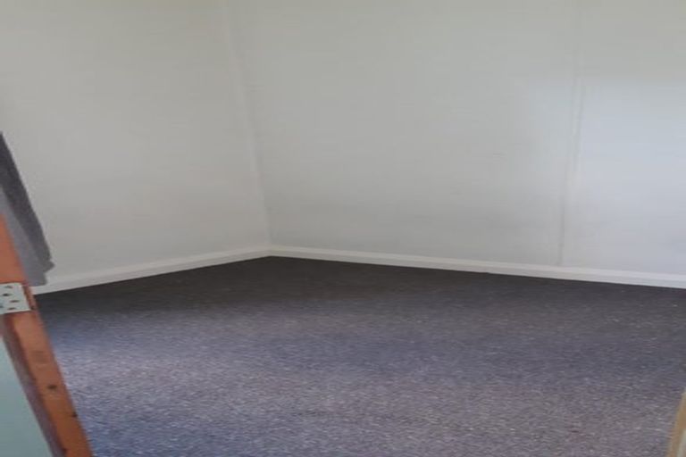 Photo of property in 13 Henry Street, Kilbirnie, Wellington, 6022