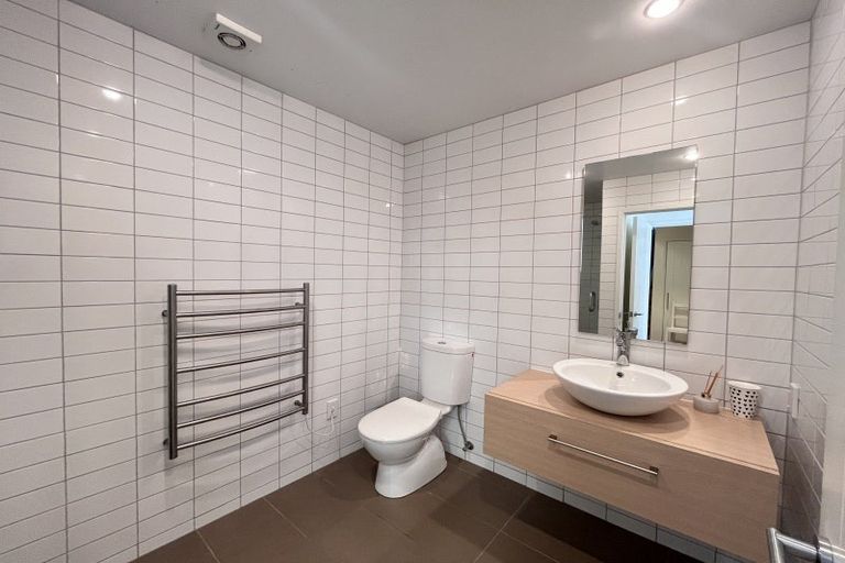 Photo of property in 2/8 Humphrey Street, Frankton, Queenstown, 9300