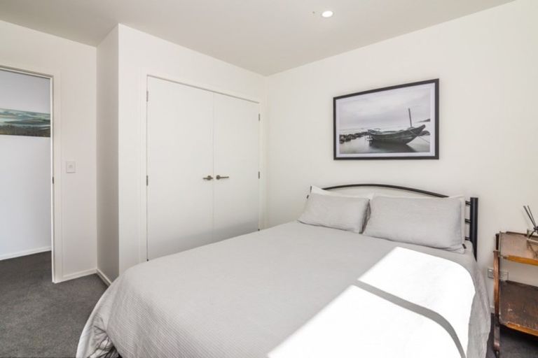 Photo of property in 16 Sedge Grove, Nukuhau, Taupo, 3330