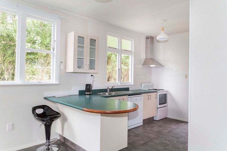 Photo of property in 28a Cole Street, Dannevirke, 4930