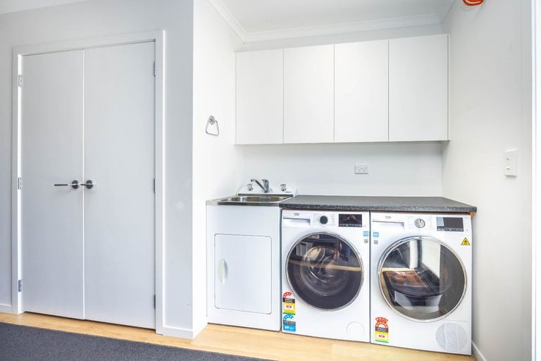 Photo of property in 50 Woodlands Lane, Te Awamutu, 3800