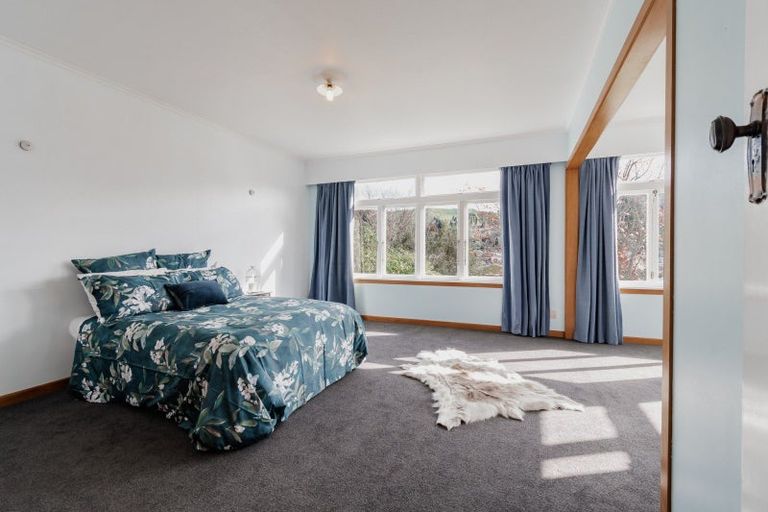 Photo of property in 134 Hautapu Street, Taihape, 4720