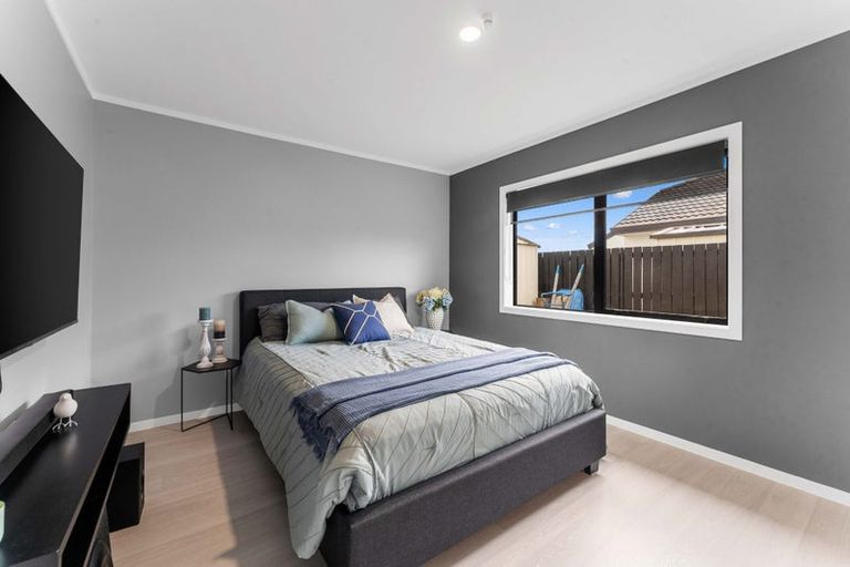 Photo of property in 11 Thoroughbred Place, Papamoa Beach, Papamoa, 3118