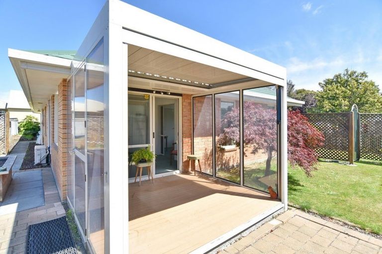 Photo of property in 470 Innes Road, Mairehau, Christchurch, 8052