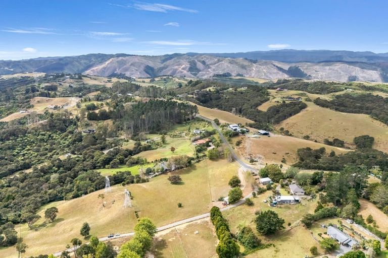 Photo of property in 97 Mcgregor Road, Clevedon, Papakura, 2582