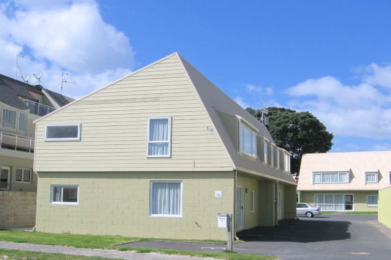 Photo of property in 6 Pacific Avenue, Mount Maunganui, 3116