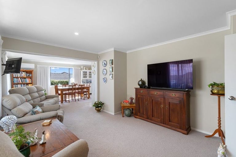 Photo of property in 21 Blunt Road, Te Kauwhata, 3710