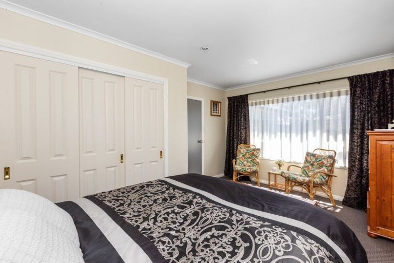 Photo of property in 9 Devon Street, Taradale, Napier, 4112